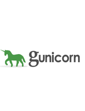 Gunicorn 20.0.4 Documentation