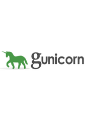 Gunicorn 20.1.0 Documentation