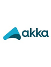 Akka 中文指南