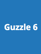 [英文] Guzzle 6 Documentation