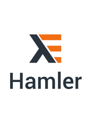 The Hamler Programming Language v0.2 Document