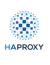 HaProxy 1.7 配置手册