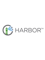 Harbor v2.12 Documentation