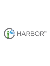 Harbor v2.3 Documentation