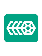 Harvester v1.5 Documentation