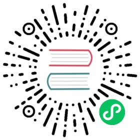 BookChat 微信小程序阅读