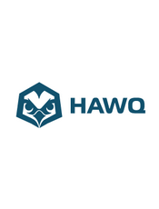 Apache HAWQ v2.3.0 Document