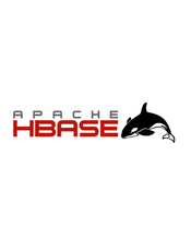 HBase 参考手册 2.0