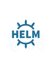 Helm v2.14 Documentation