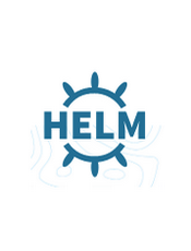 Helm v2.17 Documentation