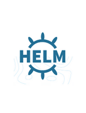 Helm v3.12.0 Documentation