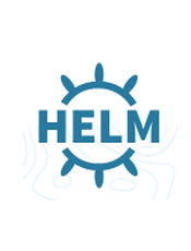 Helm v3.16.0 Documentation