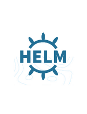 Helm v3.8.0 Documentation