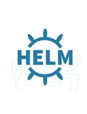 Helm v2.0 Document