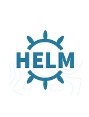 Helm v3.0 Documentation