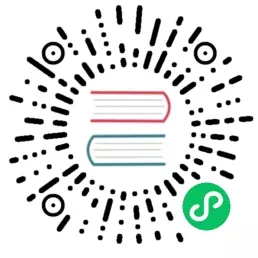 BookChatApp v1.6 发布，uni-app开发的通用书籍阅读程序 - 图1