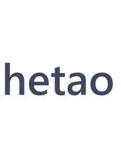 hetao 使用手册 v1.0.18