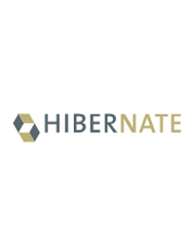 Hibernate 3.2 中文文档