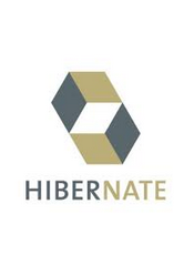 Hibernate ORM 5.4 Document