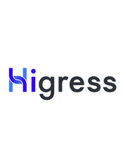Higress v1.4 Documentation