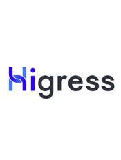 Higress v2.1 Documentation