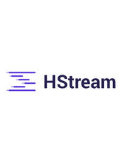 HStreamDB v0.5 Documentation