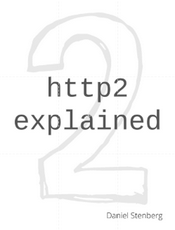 http2 explained(英文)