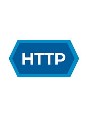 HTTP基础