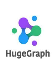HugeGraph 开源图数据库系统 v0.9 使用手册