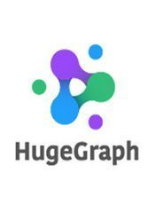 图数据库 Apache HugeGraph v1.2 中文文档