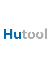 Hutool v5.6.0 参考文档