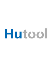 Hutool v4.5.15 参考文档