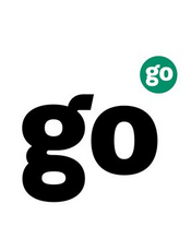 胡伟煌 Golang 学习笔记