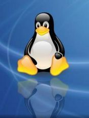 胡伟煌 Linux 学习笔记