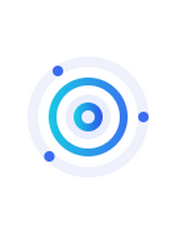 区块链 Hyperchain 2.0 文档