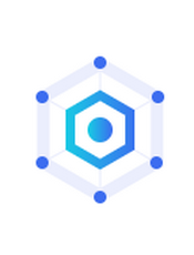 区块链 Hyperchain 1.4 文档