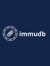 immudb v1.0 documentation