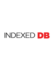 Indexed Database API 2.0