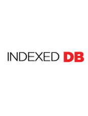 Indexed Database API 3.0