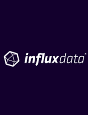 InfluxDB 1.7 documentation