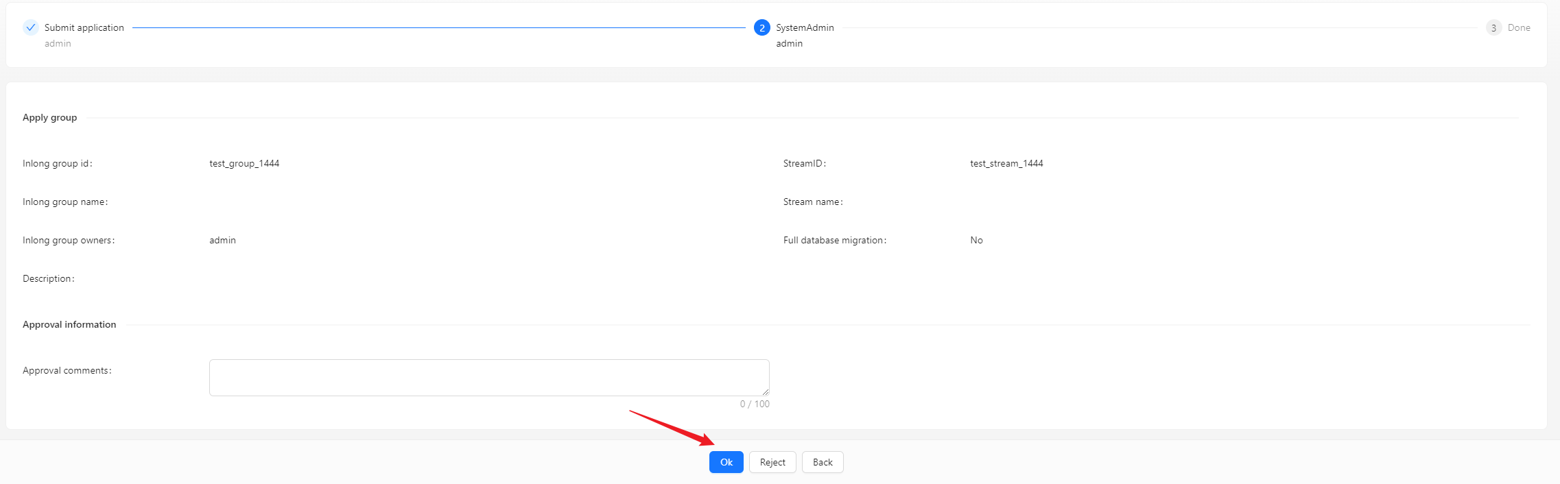 Realtime Data Synchronization - MySQL to StarRocks Example - 《Apache ...