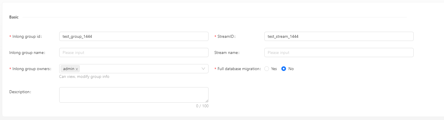 Realtime Data Synchronization - MySQL to StarRocks Example - 《Apache ...