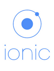 Ionic Framework v4.x Document