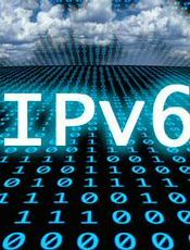 快速入门 IPv6、IoT