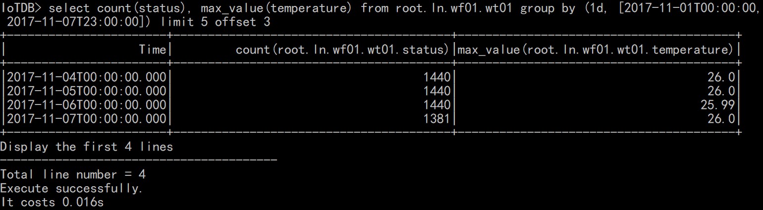 DML (数据操作语言) - 图20