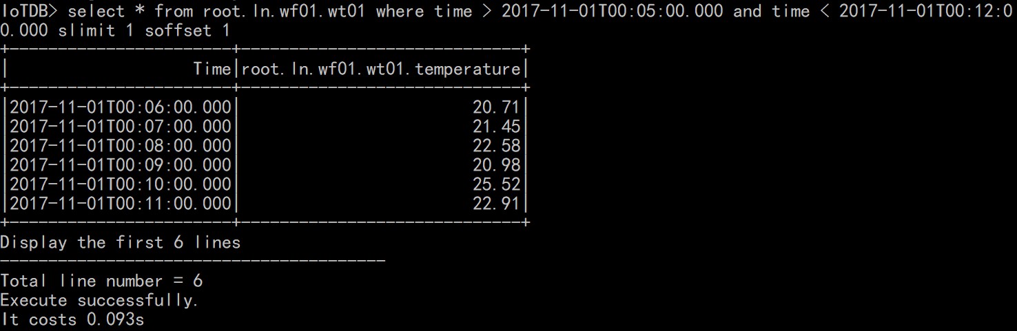 DML (数据操作语言) - 图23
