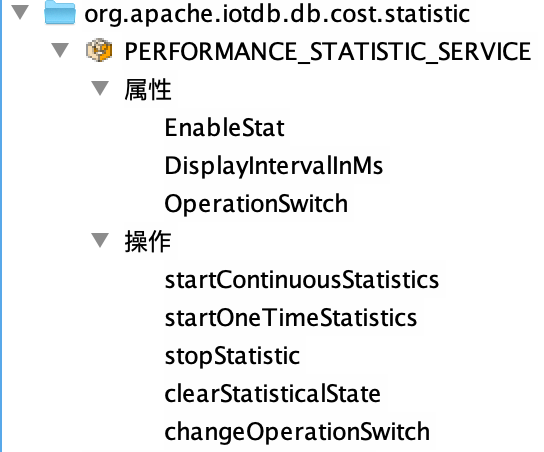 监控和日志工具 - 图4