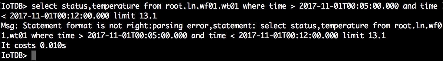 DML (数据操作语言) - 图30