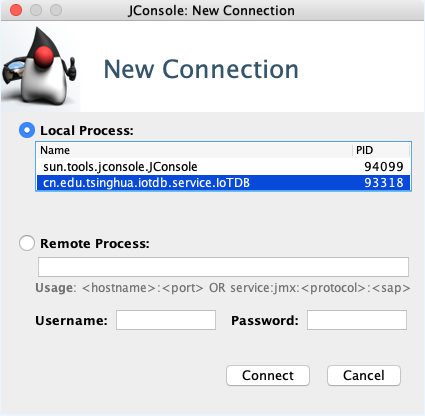 监控和日志工具 - 图6