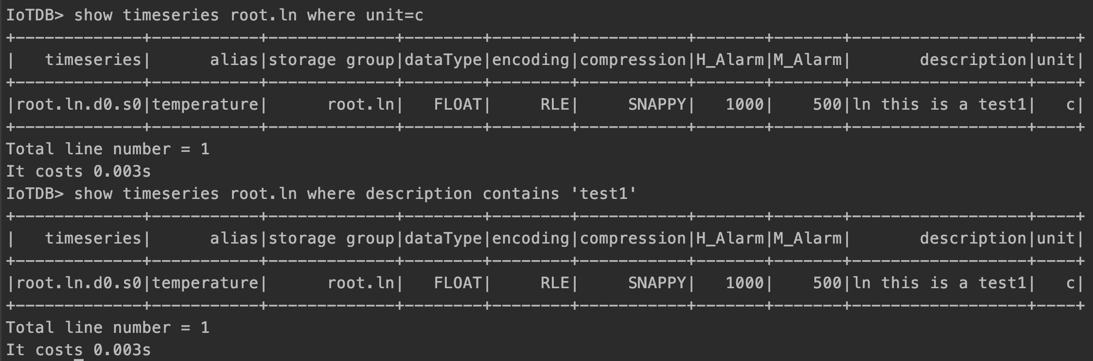 DDL (Data Definition Language) - 图4